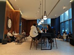 -星巴克(凯德晶萃店)