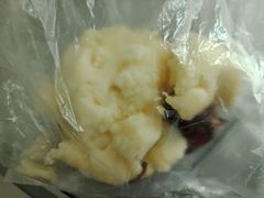 -广隆蛋挞王(柠溪店)