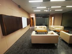 -平安银行(兰州分行)