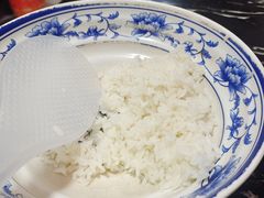 -涵家味土菜馆·徽州一绝臭鳜鱼(三河古镇店)