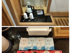 -南京维景国际大酒店(南京博物院店)