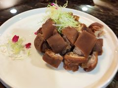 -来小酌·长安酒家(翠庭大厦店)