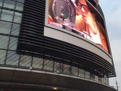 -大润发(康桥店)