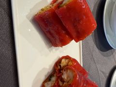 -韩上楼