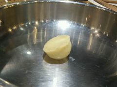 -黄记煌三汁焖锅(王府井店)