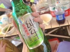 -呼兰河口湿地公园