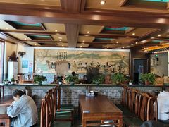 -老三羊汤【北兴隆街店】