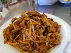 -民天酒楼(吕家营店)
