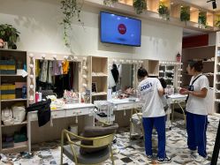 -爱儿美儿童摄影(奥森公园店)