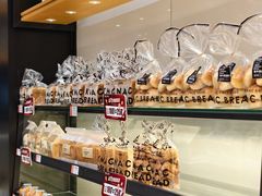 -御蝶坊生日蛋糕KNAC(创业店)