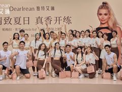 -深圳湾万象城(南山店)