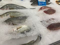 -麦德龙(京顺路商场店)