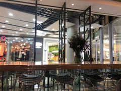 -gaga(深圳福田星河COCO Park店)