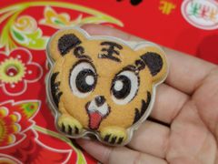 -北京稻香村(六里桥店)