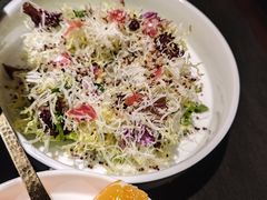 -喜悦烤鸭·新京菜(王府井店)