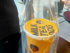-奶茶狗(旧梦店)