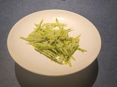 -金狮麟·新豫菜(金码大厦店)
