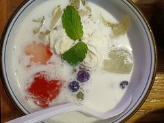 -德香苑脆皮烤鸭·经典(爱融荟城店)