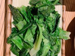 -缘生态云南菜·野生菌庭院餐厅(华侨城店)