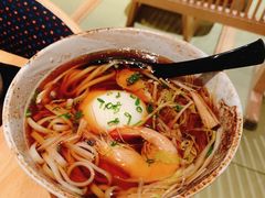 -泉寿司(万科公园店)