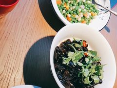 -庆江南江南菜(昆山吾悦广场店)
