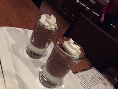 -Geneva日内瓦餐厅(西郊宝成花苑店)