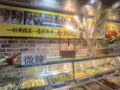 -净行天厨(莲塘总店)