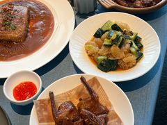 -闽海肴(北辰荟店)