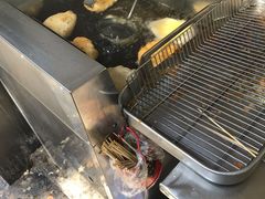 -家阳赵师傅油饼包烧麦(粮道街店)