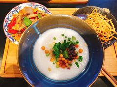 -大王油茶(二厂文创公园店)
