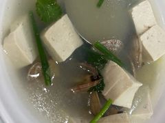 -潮州菜馆(十里河店)