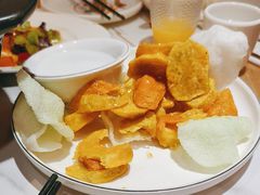 -李老哈·东北菜(宋园路店)