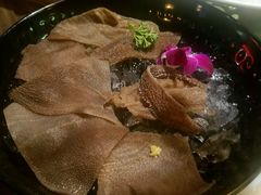 -三人行骨头王火锅(长寿店)