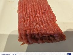 -清真·鸦儿李记·涮肉(马家堡店)