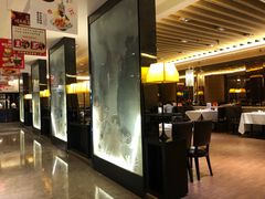 -同庆楼(滨湖万达广场店)