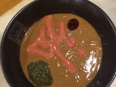 -京门老爆三·铜锅涮肉 爆肚(望京店)