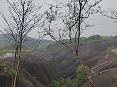 -飞天山旅游区
