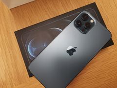 -Apple零售店(深圳益田假日广场店)