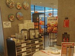 -必胜客(中山店)