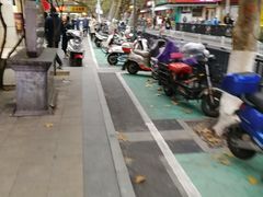 -明瓦廊小区