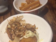 -熊藏居酒屋(kkone店)