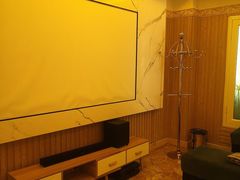 -良子健身(金融街店)