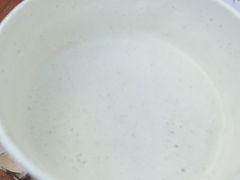-老槐树煎包