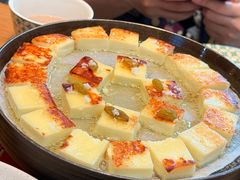 -哈啾嗨·蒙文化主题餐厅(京汉新城店)