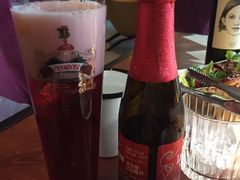 -Cooking Man(中懋天地店)