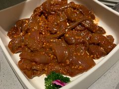 -海底捞火锅(凯德广场店)