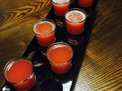-别院里音乐餐酒吧(双流航空港店)