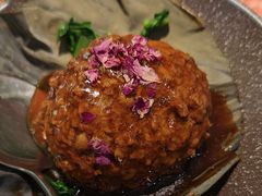 -苏梦江南·淮扬菜(夫子庙店)