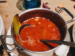 -小大董·烤鸭(凤凰汇店)