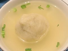 -闽海肴(北辰荟店)